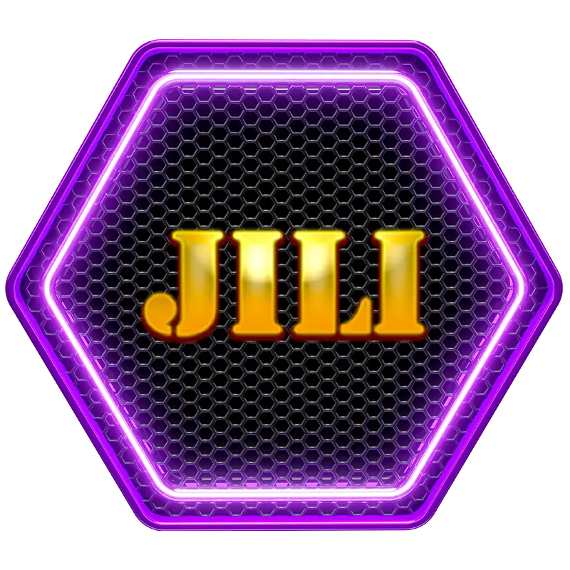JILI-SLOT by zab289