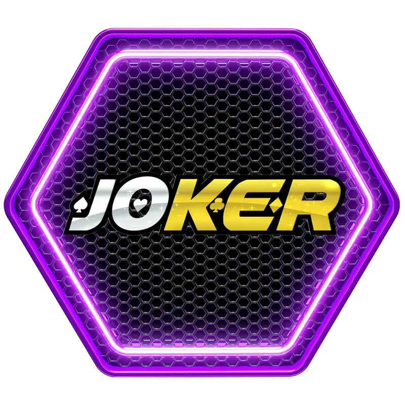 JOKER GAMING by zab289