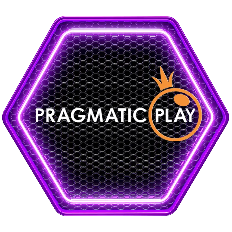 PRAGMATIC-PLAY by zab289