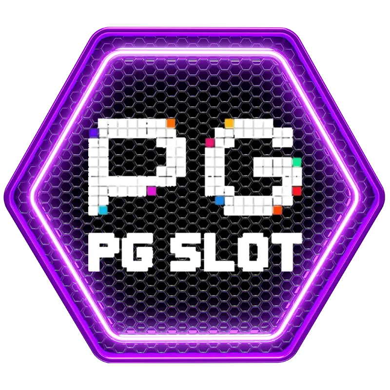 pg-slot by zab289