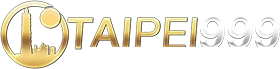 taipe999 by taipe999